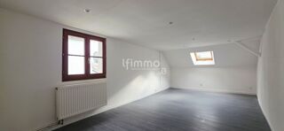  Maison � vendre 7 pi�ces 200 m�