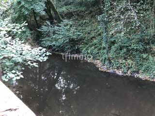  Maison à vendre 6 pièces 210 m²