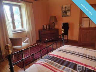  Maison � vendre 8 pi�ces 180 m�