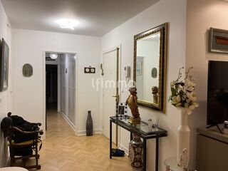  Appartement à vendre 3 pièces 68 m²