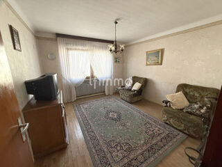  Maison à vendre 7 pièces 108 m²