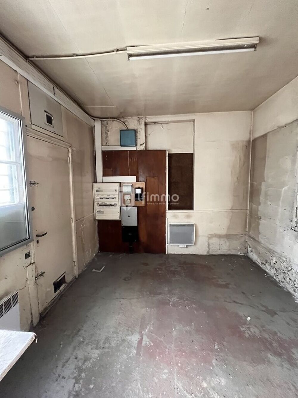 � vendre  Loft Le Perreux-sur-Marne (94170)