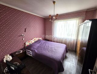  Maison � vendre 6 pi�ces 124 m�