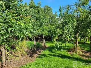  Maison � vendre 8 pi�ces 219 m�