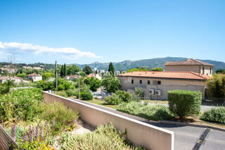  Appartement  vendre 3 pices 58 m