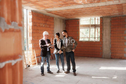 Opportunit&eacute; Murs Commerciaux 67100 Strasbourg 566000 67100 Strasbourg