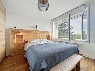  Appartement à vendre 5 pièces 109 m²