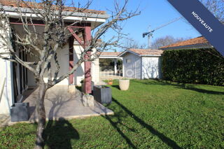  Maison � vendre 7 pi�ces 118 m�