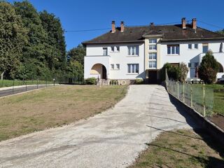  Immeuble � vendre 7 pi�ces 175 m�