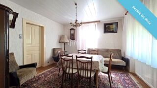  Maison � vendre 6 pi�ces 135 m�