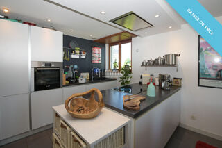  Appartement � vendre 5 pi�ces 101 m�