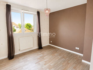  Appartement à vendre 4 pièces 79 m²