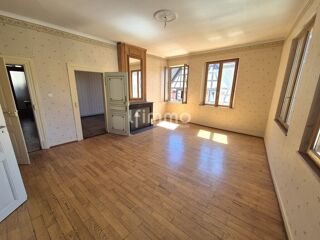 Maison à vendre 12 pièces 325 m²