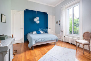  Maison  vendre 12 pices 512 m