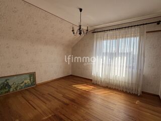  Maison à vendre 6 pièces 150 m²