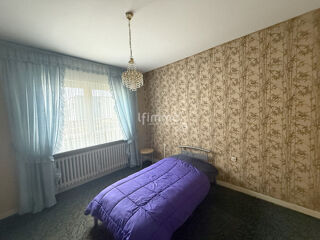  Maison à vendre 8 pièces 175 m²