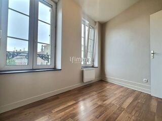  Appartement  vendre 3 pices 51 m