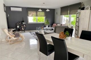  Maison à vendre 7 pièces 167 m²