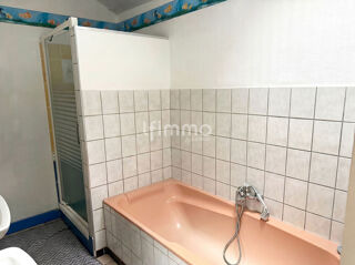  Maison à vendre 6 pièces 173 m²