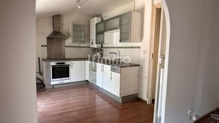  Appartement à vendre 4 pièces 86 m²