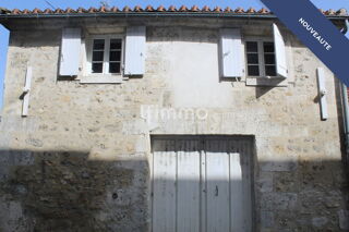  Immeuble � vendre 384 m�