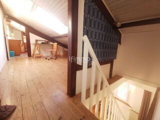  Appartement à vendre 4 pièces 49 m²
