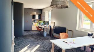  Maison � vendre 6 pi�ces 192 m�