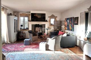  Maison � vendre 4 pi�ces 97 m�