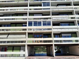  Appartement � vendre 5 pi�ces 64 m�