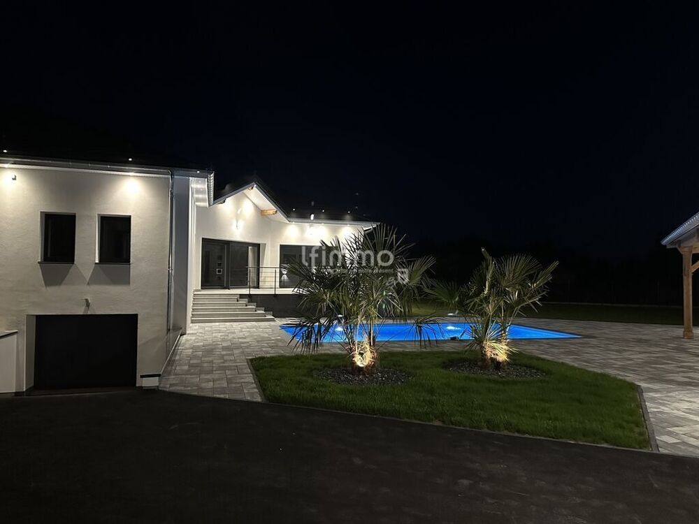 � vendre  Maison 