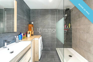  Appartement � vendre 4 pi�ces 115 m�