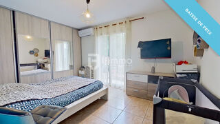 Maison à vendre 4 pièces 100 m²