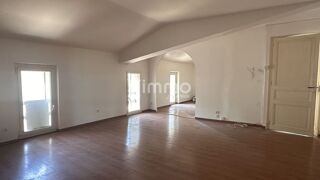  Appartement à vendre 4 pièces 86 m²