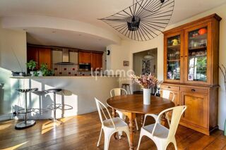  Appartement à vendre 6 pièces 130 m²