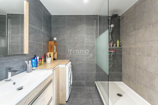  Appartement  vendre 4 pices 115 m