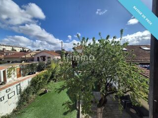  Maison à vendre 6 pièces 121 m²
