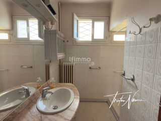  Maison � vendre 5 pi�ces 95 m�