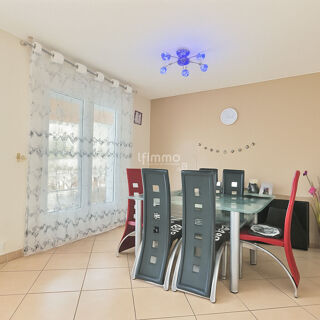  Maison  vendre 5 pices 80 m