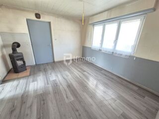  Maison � vendre 6 pi�ces 149 m�