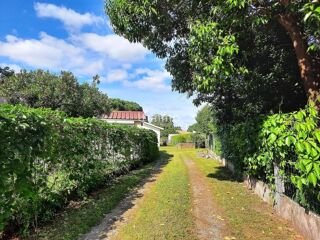  Maison  vendre 5 pices 138 m