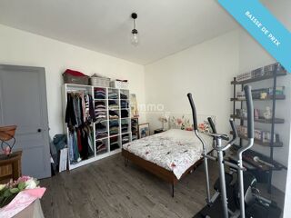  Appartement � vendre 3 pi�ces 92 m�