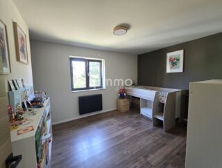  Maison à vendre 7 pièces 221 m²