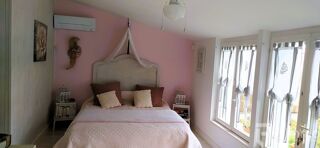  Maison � vendre 5 pi�ces 152 m�