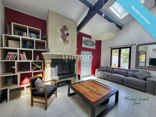  Maison � vendre 6 pi�ces 161 m�