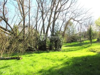  Maison à vendre 7 pièces 190 m²