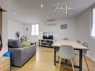  Maison  vendre 5 pices 114 m