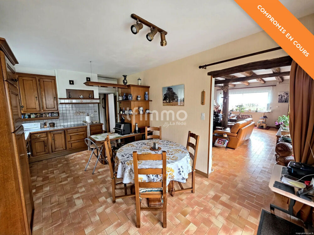 Vente Maison Villa d'architecte dans un cadre calme et verdoyant Wattwiller