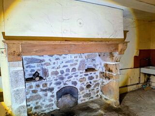  Maison � vendre 5 pi�ces 119 m�