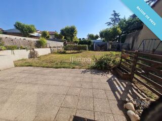  Maison à vendre 6 pièces 168 m²