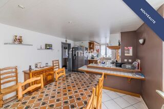  Maison � vendre 5 pi�ces 113 m�